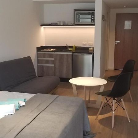 Palermo Market Luxury Apartments Ciudad Autónoma de Ciudad Autónoma de Buenos Aires Exterior foto