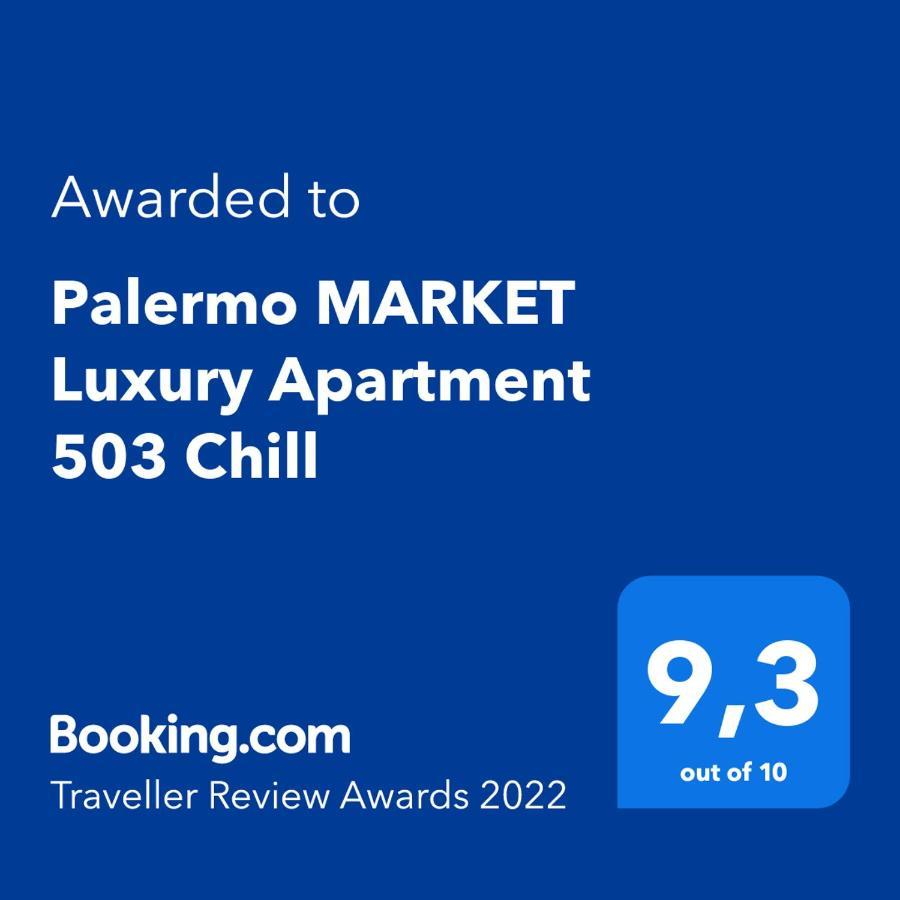 Palermo Market Luxury Apartments Ciudad Autónoma de Ciudad Autónoma de Buenos Aires Exterior foto